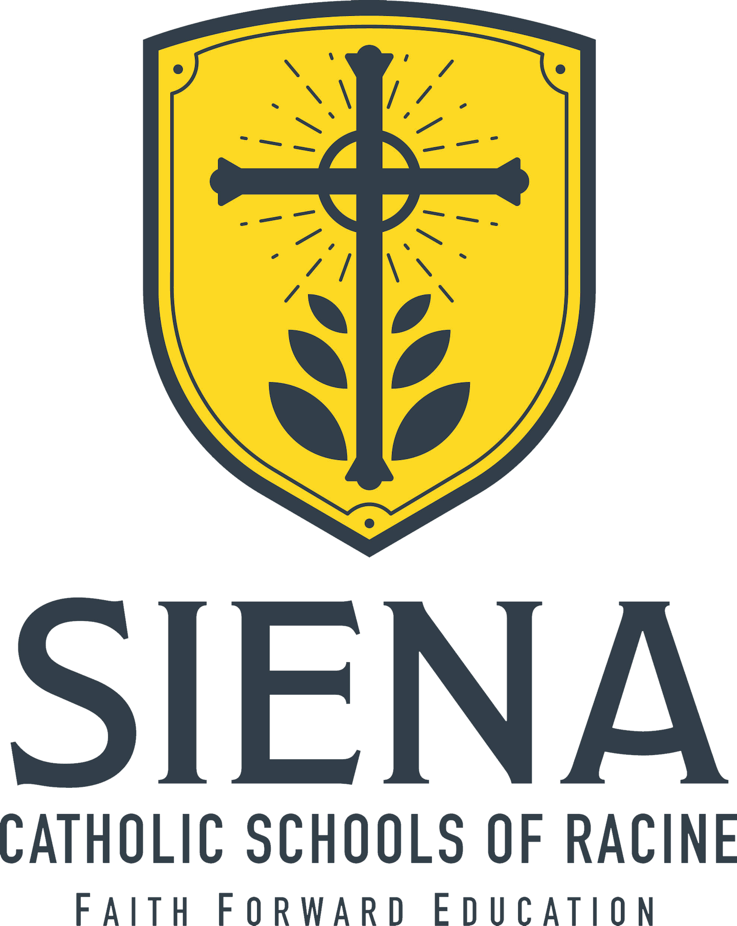 Director of Admissions & Financial Aid, Siena Catholic Schools, Racine, WI