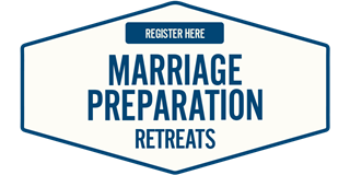 Marriage Preparation - Weekend Retreat