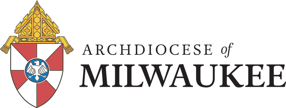 Director of Technology Services and Support - Archdiocese of Milwaukee