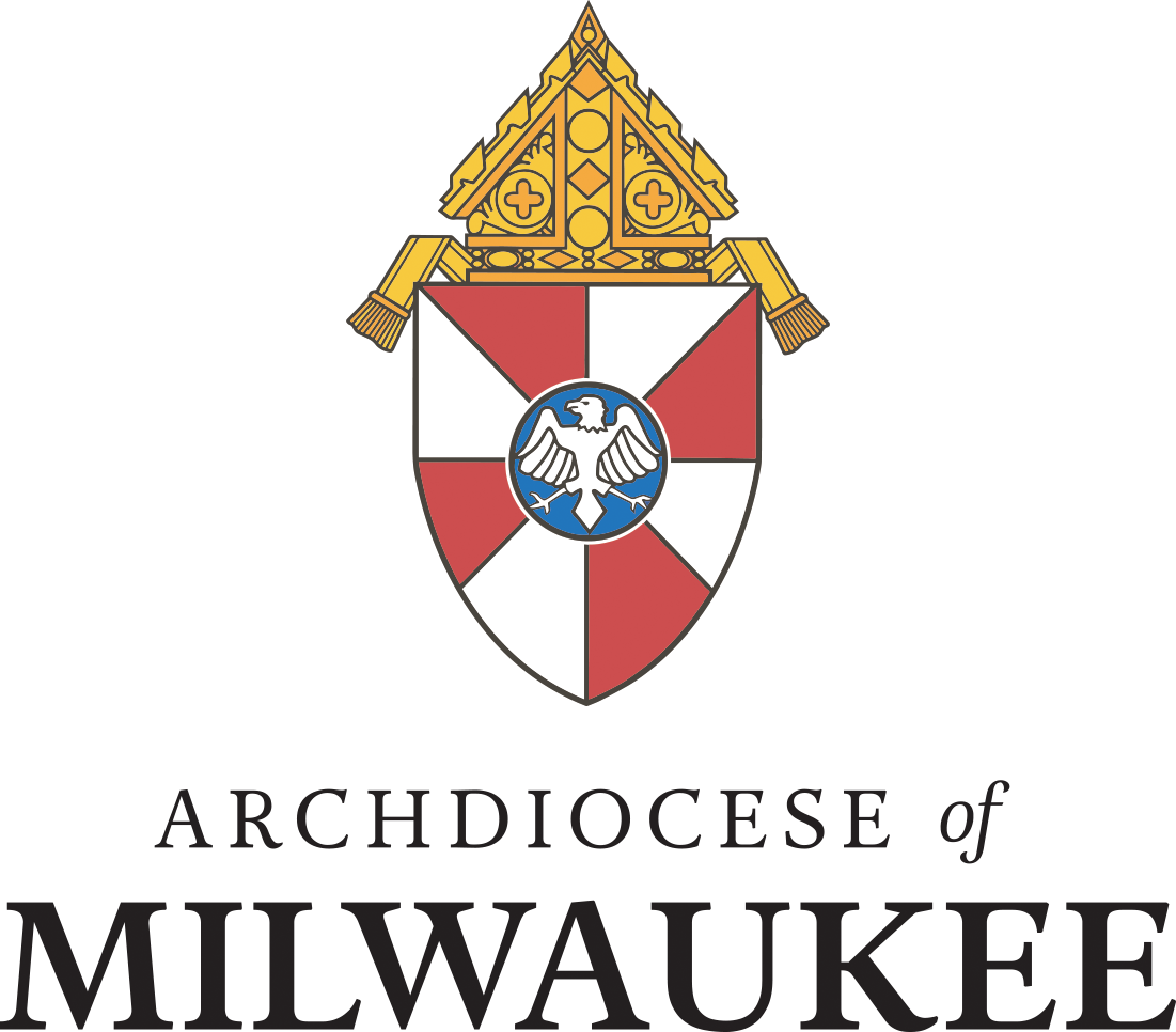 Associate Director-- Diaconate Formation-Main Campus-MMCPC-St. Francis, WI