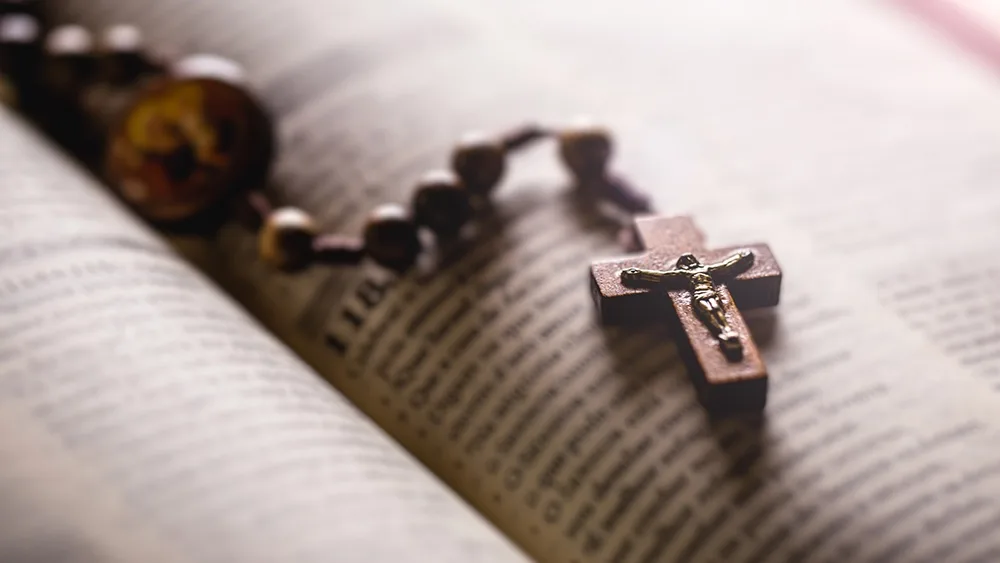 Vocations