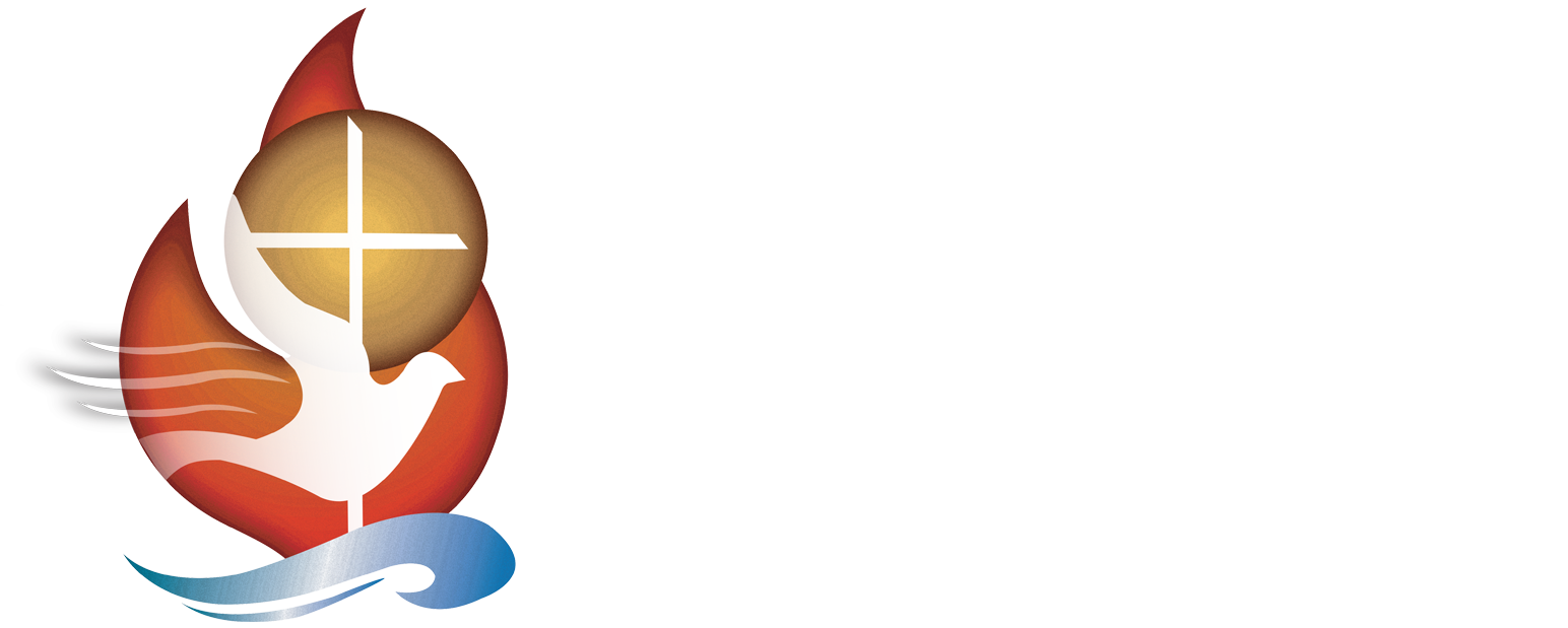 Clarification Regarding Priestly Blessings