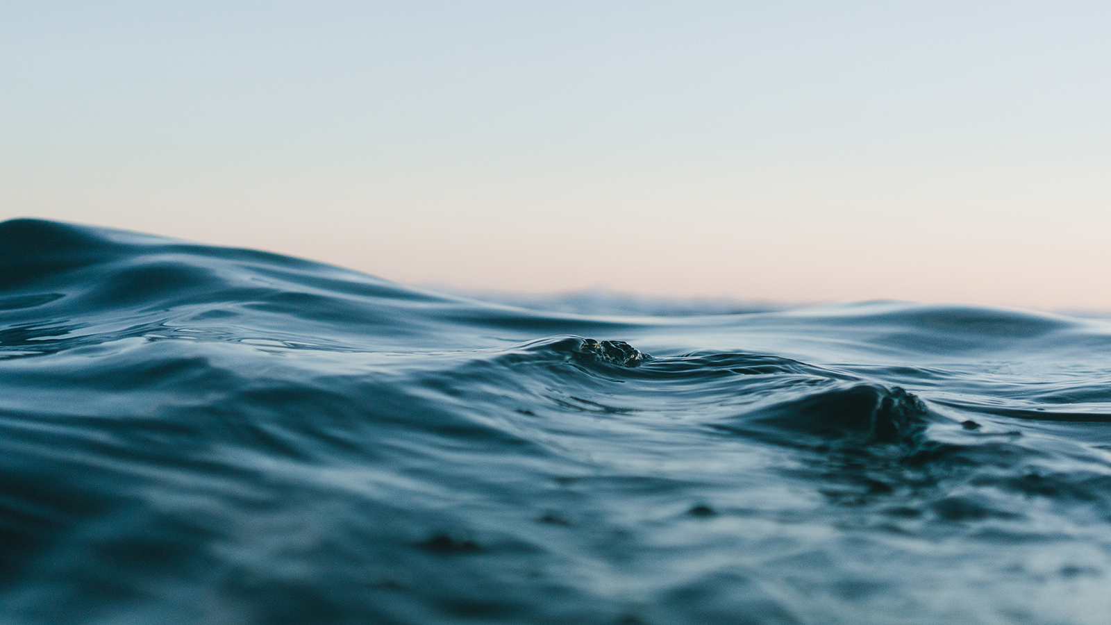 Healing the Whole Person: Into the Deep 5-Day Retreat 2026