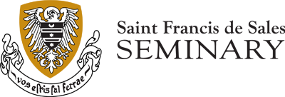 Housekeeper Lead-Saint Francis De Sales Seminary