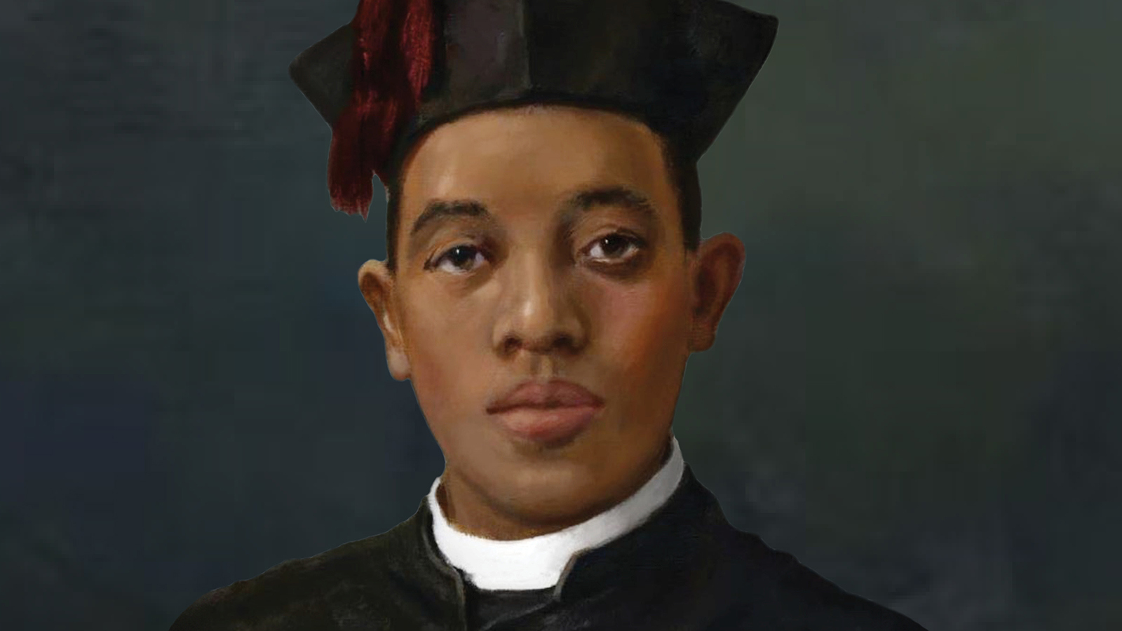 Tolton Scholars 1600x900