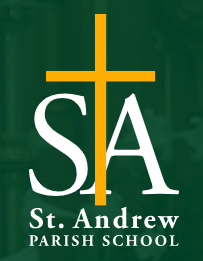 Lunchroom/Recess Supervisor - St. Andrew Parish School, Delevan, WI