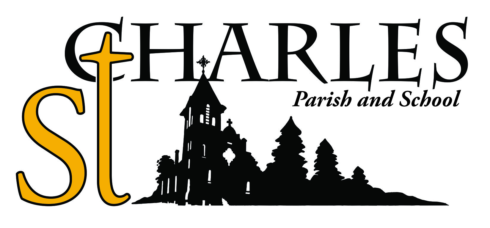 School Office Assistant (part-time) - St. Charles School, Hartland, WI