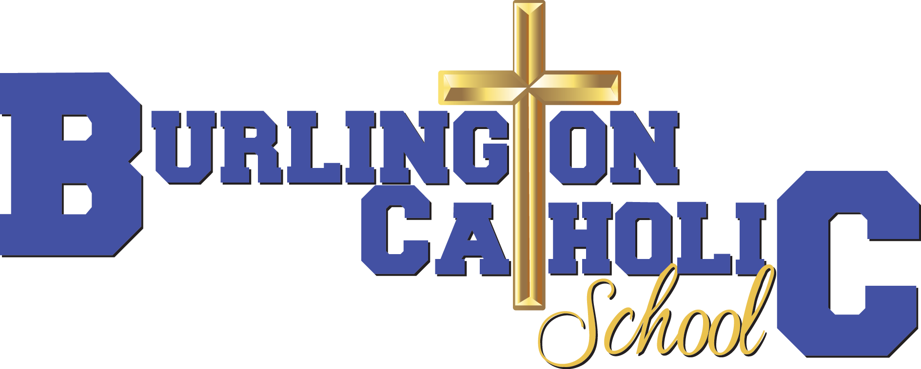 K3 Aide - Burlington Catholic School, Burlington, WI