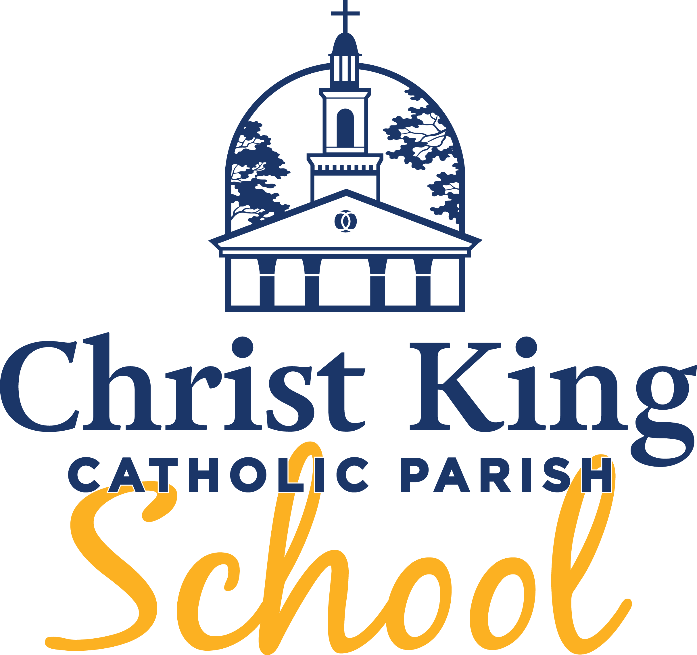 K3 - 8th grade Music & Performance Teacher (.7 FTE) for the 2026-27 school year