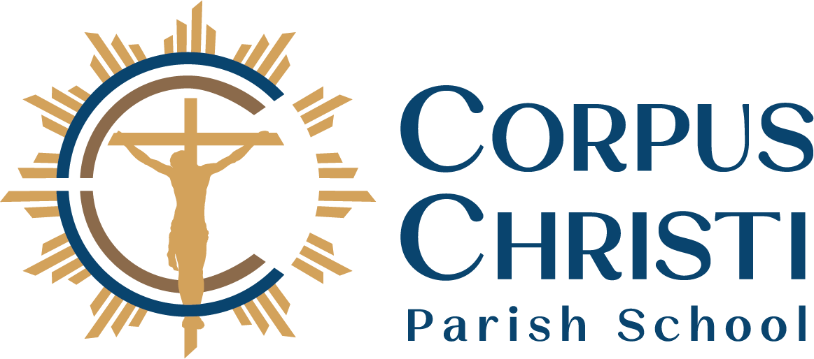 Middle School Math Teacher - Corpus Christi Parish School, Waukesha, WI