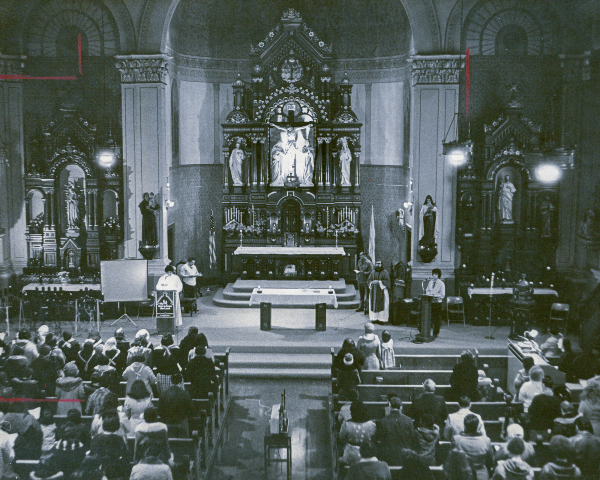 Sub Holy Trinity Guadalupe Milw 03