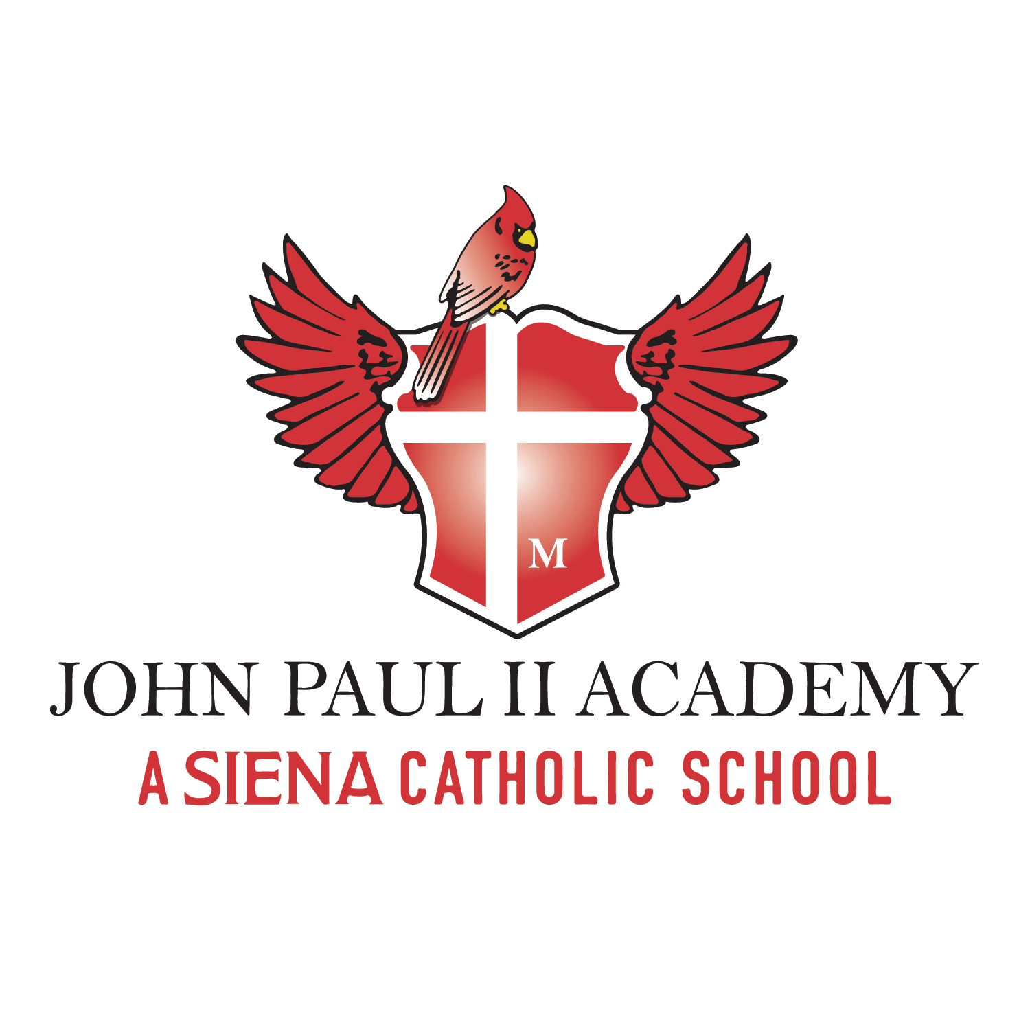 4th Grade Teacher, John Paul II Academy, Racine, WI