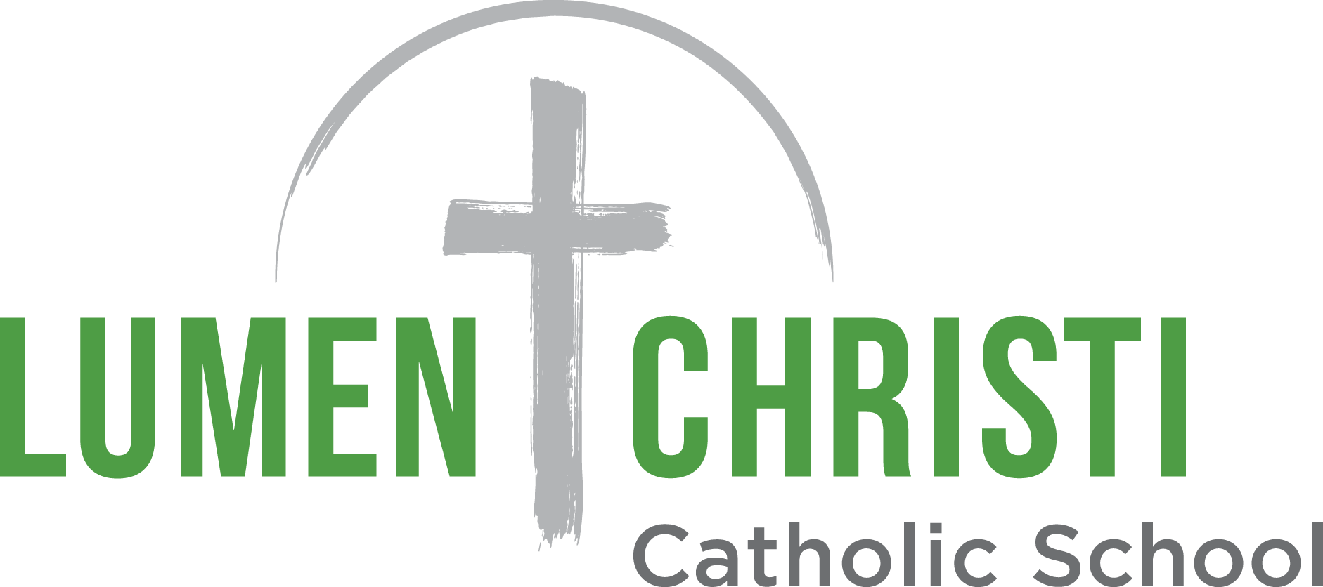 6th-8th Grade Paraprofessional Instruction Aid