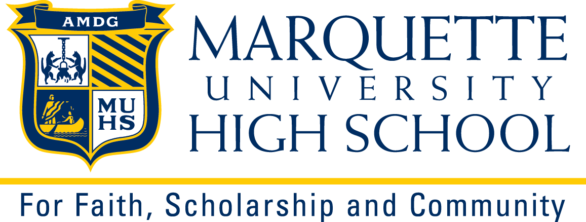 Math Teacher - 2 openings - 1 Full-Time, 1 Part-Time