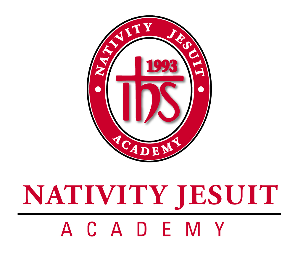 Director of Graduate Support