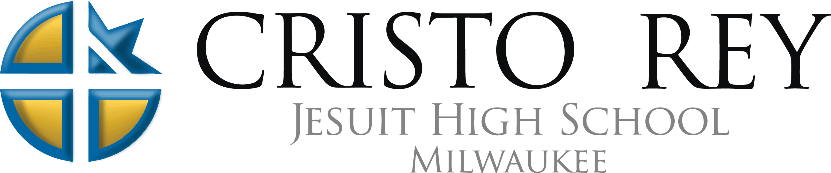 Director of Corporate Work Study Program