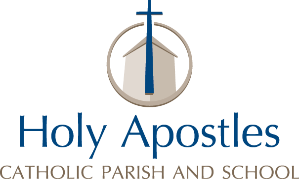 Middle School Literature Teacher