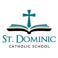 Middle School Math Teacher