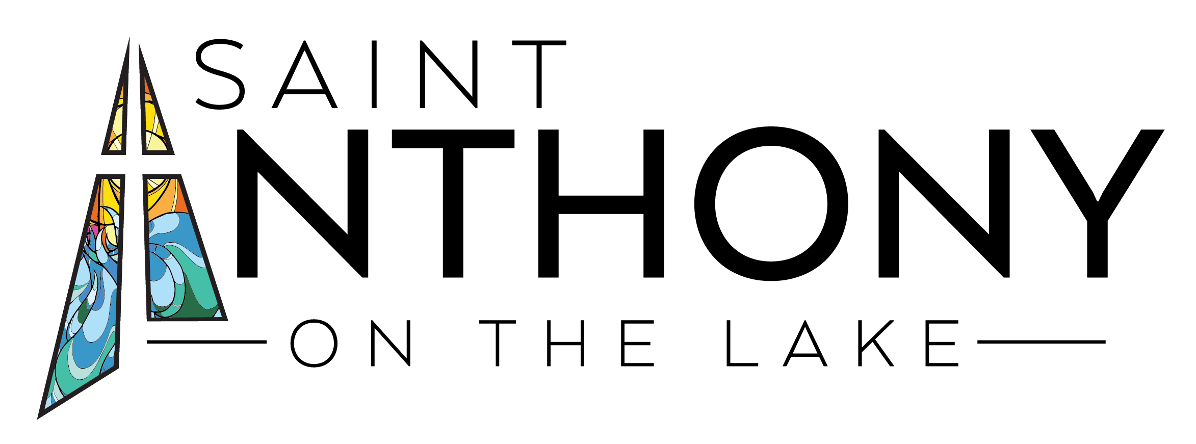 Middle School Science Teacher (Grades 6-8) - St. Anthony on the Lake, Pewaukee, WI