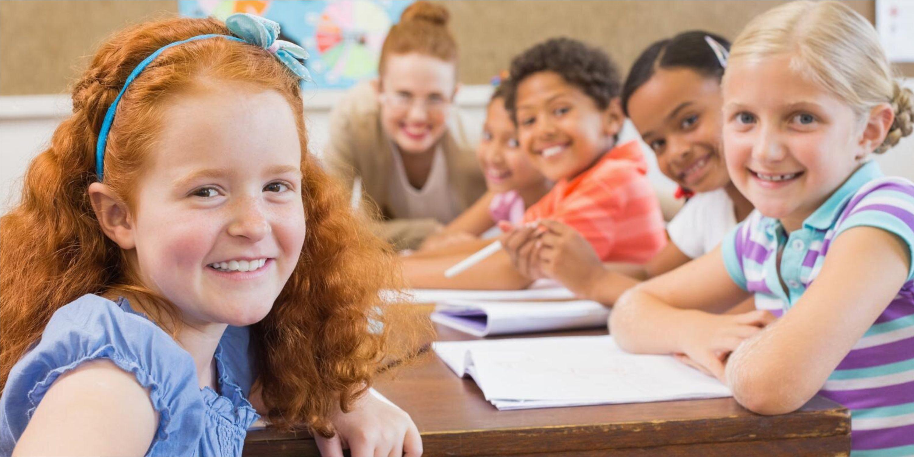 Coordinator of Elementary Faith Formation - St. Thomas Aquinas, Waterford, WI