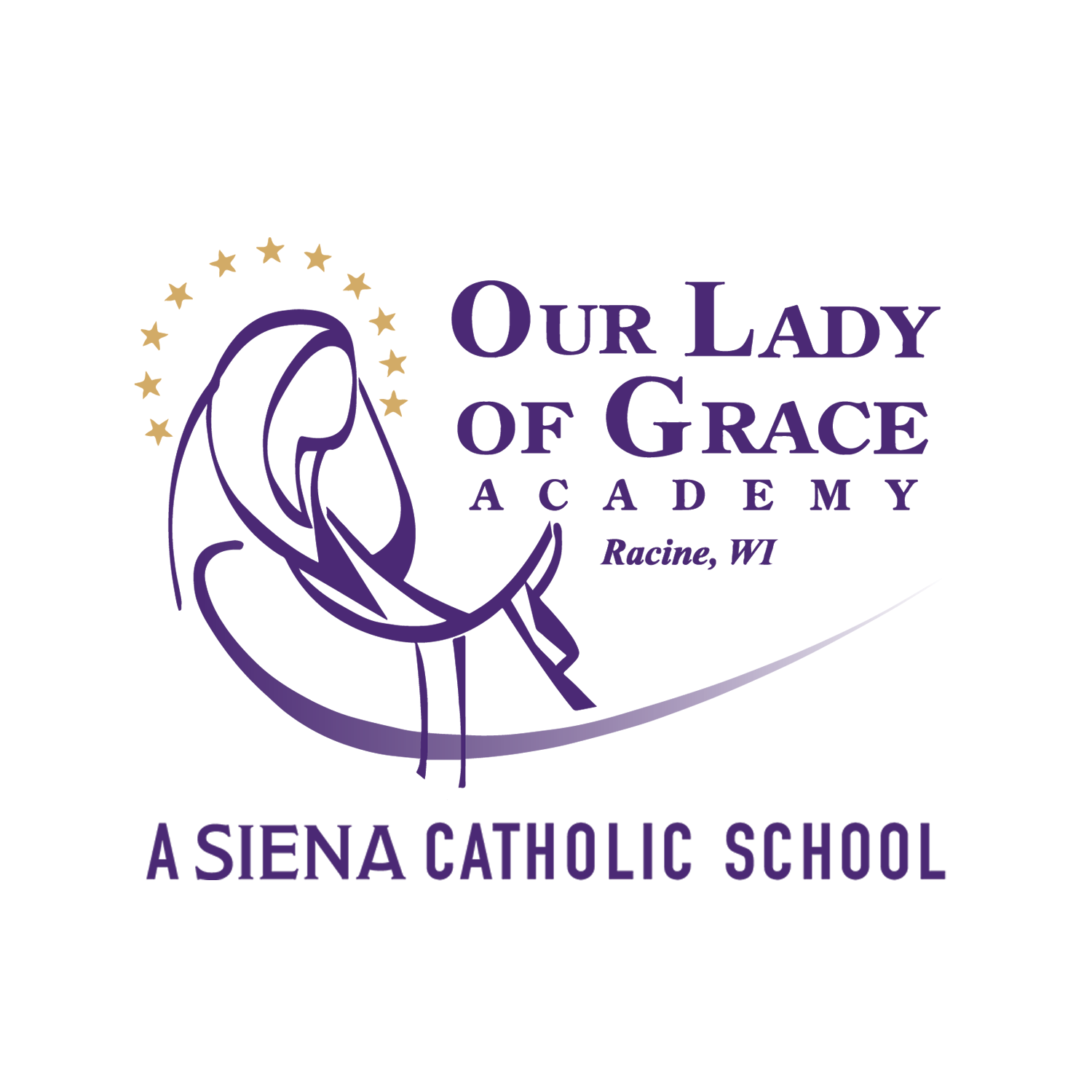 Our Lady of Grace Academy