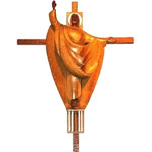 Stewardship Associate - Our Lady of Lourdes, Milwaukee, WI