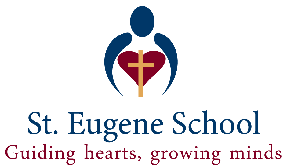 Extended Care Director - St. Eugene School, Fox Point, WI