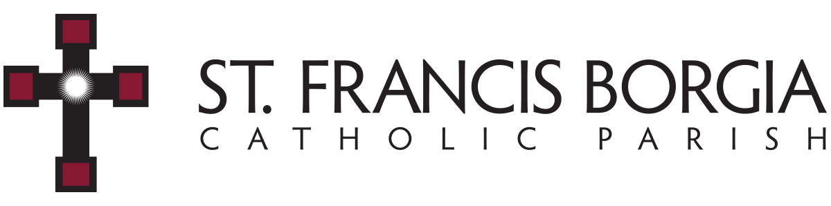 Head School Custodian