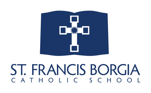 Financial Bookeeper SNSP Program - St. Francis Borgia, Cedarburg, WI