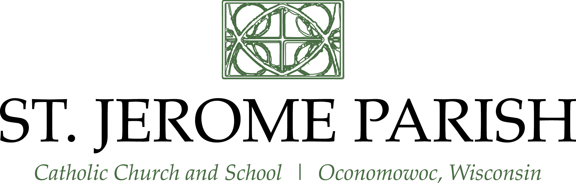 Saint Jerome Parish-Director of Youth Formation