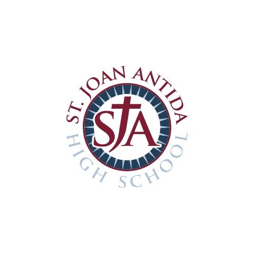 Director of Development - St. Joan Antida High School