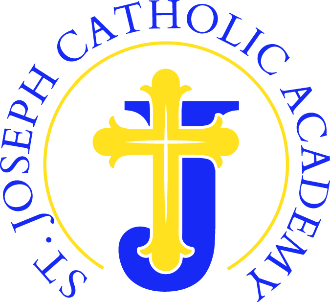 Upper Campus Principal - St. Joseph, Kenosha, WI