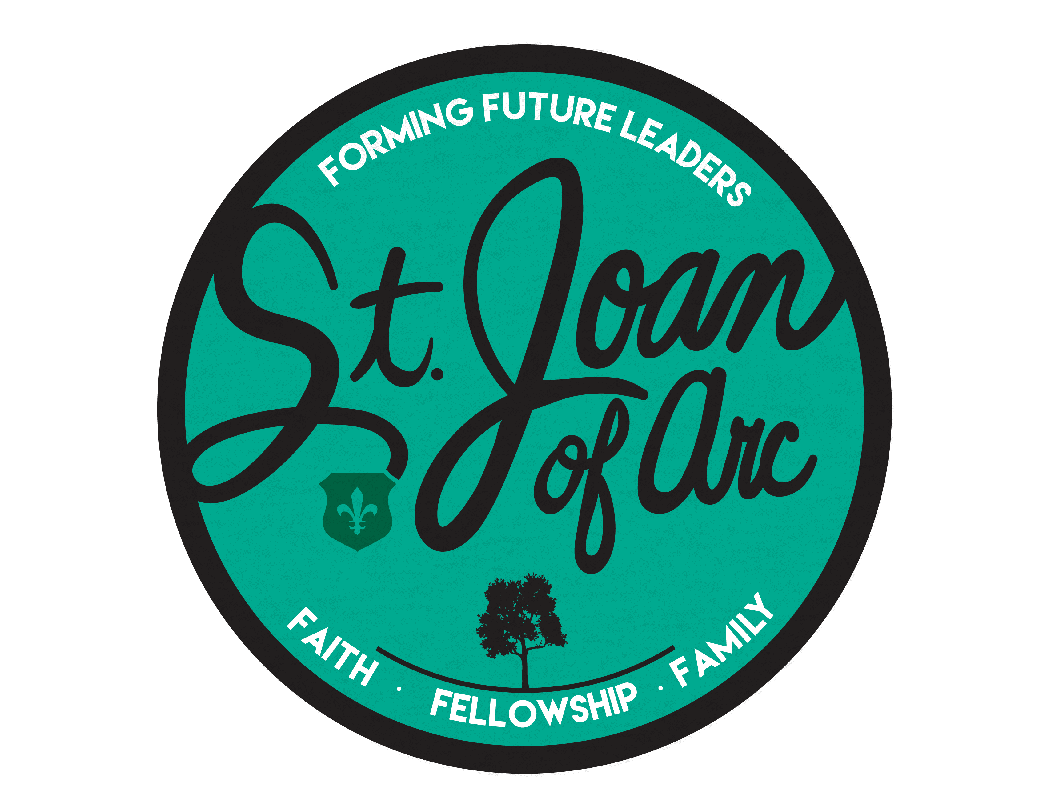 3rd/4th Grade Teacher