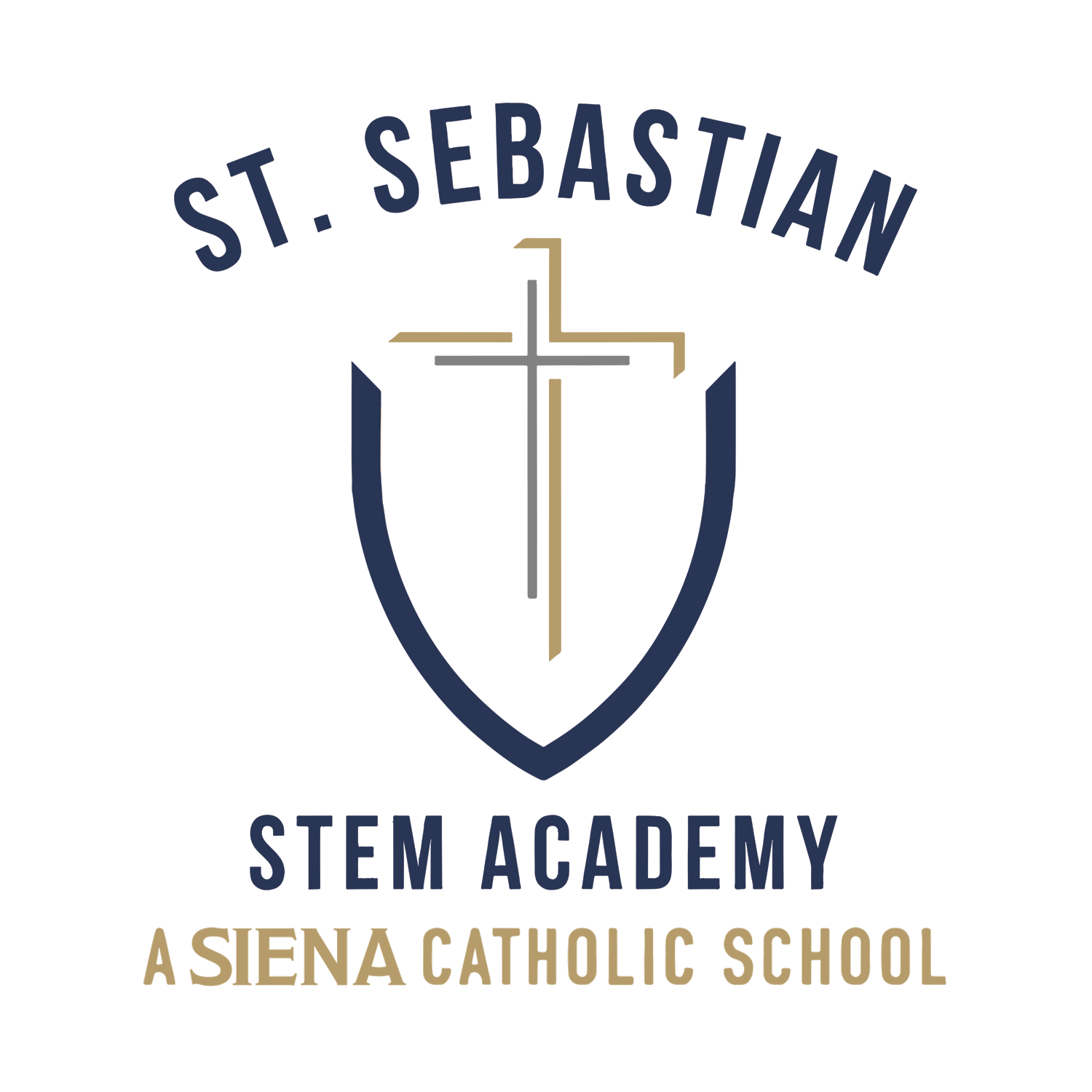Principal, St. Sebastian STEM Academy, Racine, WI