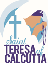 St. Teresa of Calcutta - North Lake site