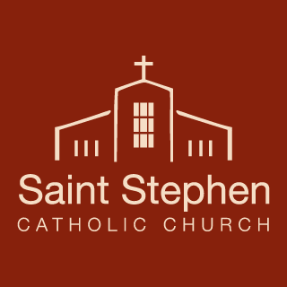 Saint Stephen Catholic Church