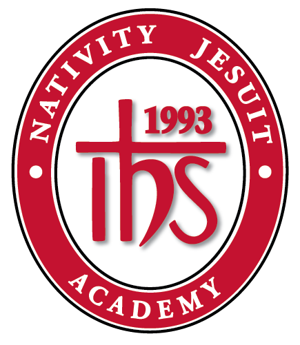 Middle School Social Studies & Religion Teacher - Nativity Jesuit Academy, Milwaukee, WI