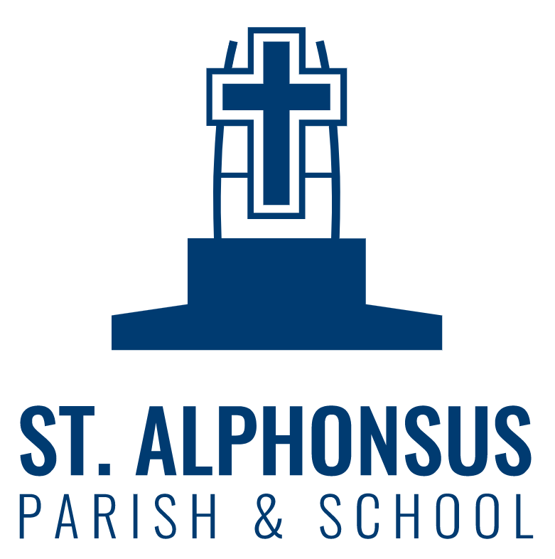 3K Teaching Assistant (1.0 FTE) - St. Alphonsus School, Greendale, WI