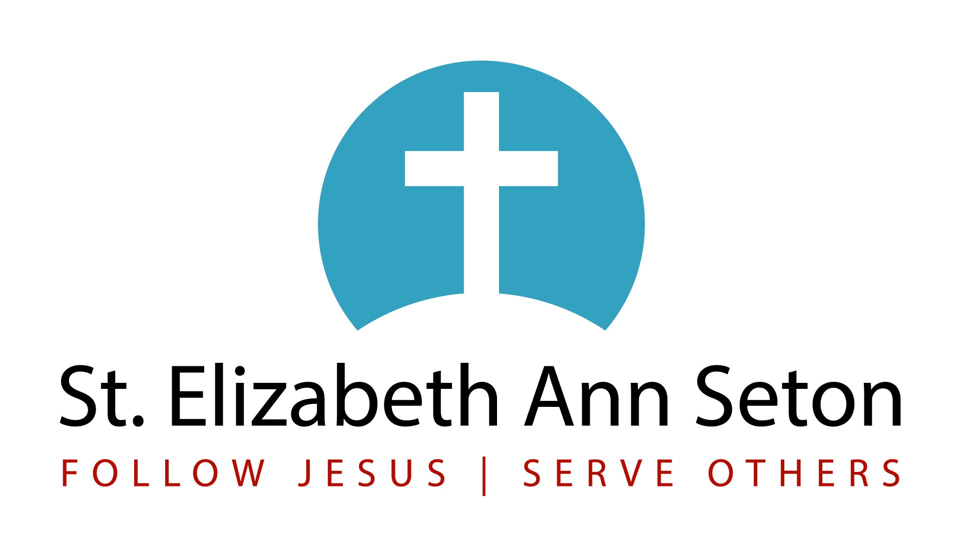 St. Elizabeth Ann Seton