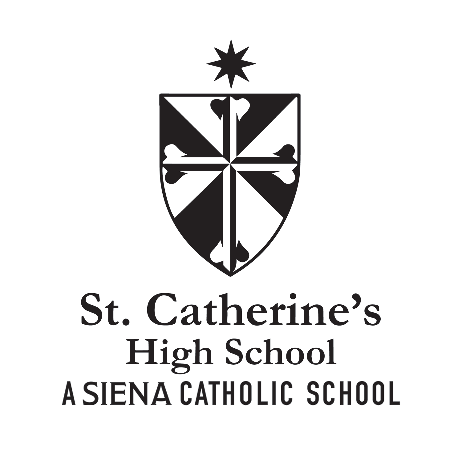 High School Math Teacher, St. Catherine's High School, Racine, WI