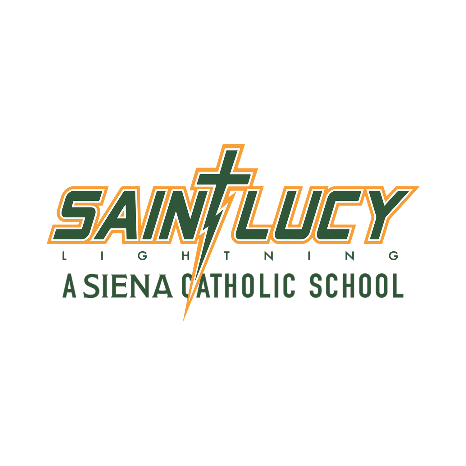 St. Lucy Catholic School