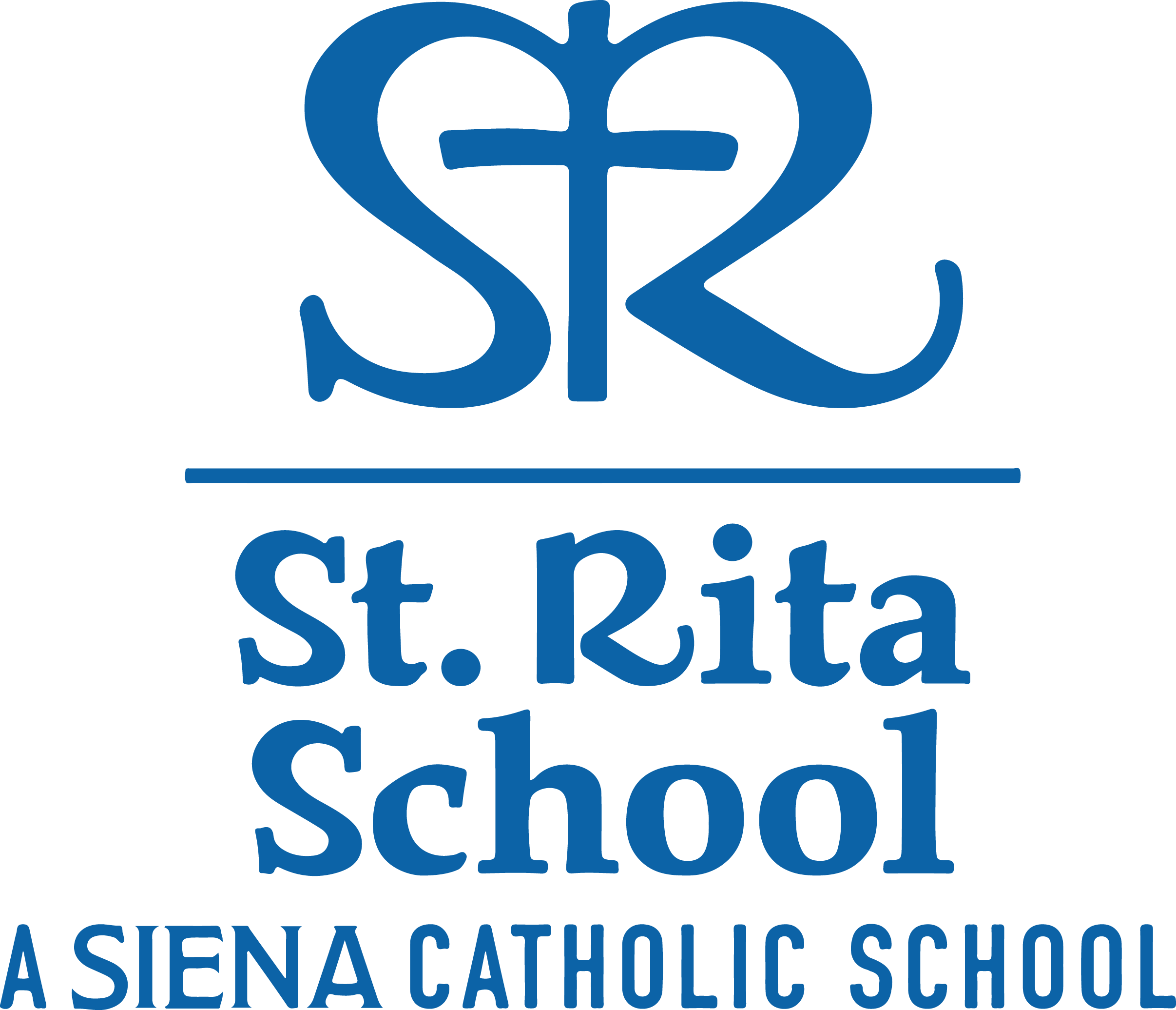 St. Rita Catholic School