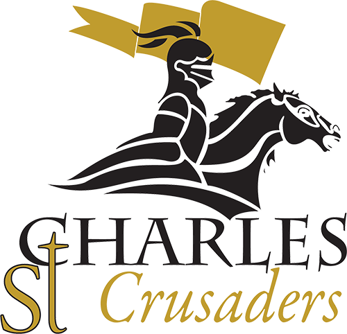 Music Teacher (K3-K5) - St. Charles School, Hartland, WI