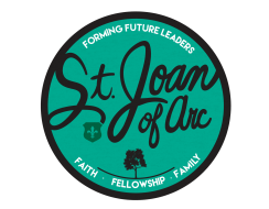 Kindergarten Teacher and  First/Second Grade  Science/Social Studies Teacher Position-Saint Joan of Arc Parish School-Nashotah, WI