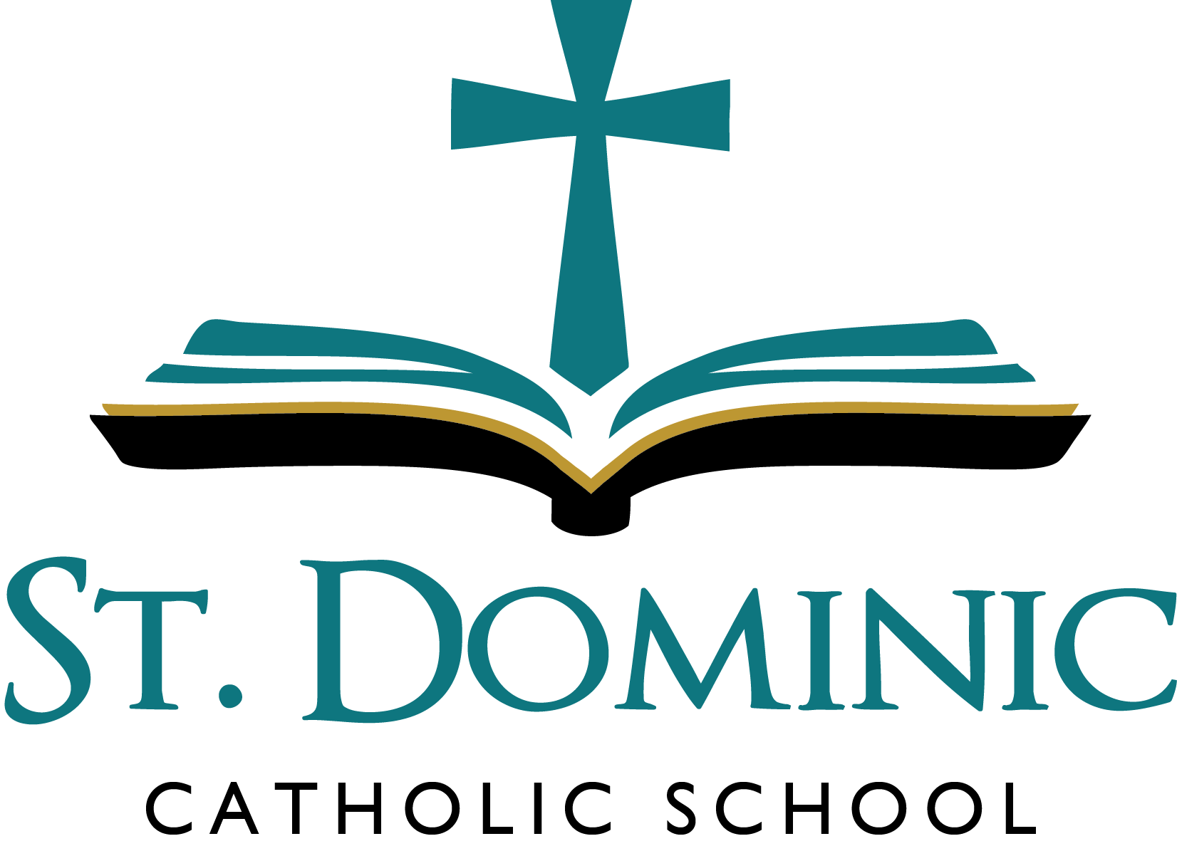 Principal - St. Dominic School, Brookfield, WI