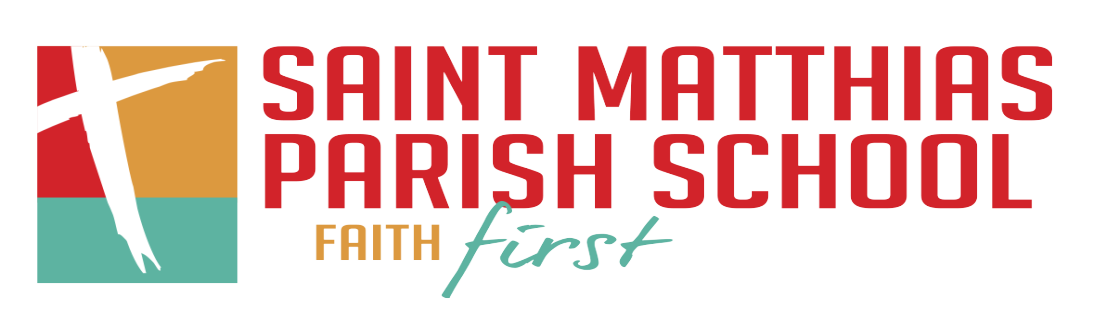 After School Care - St. Matthias Parish School, Milwaukee WI
