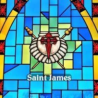St. James