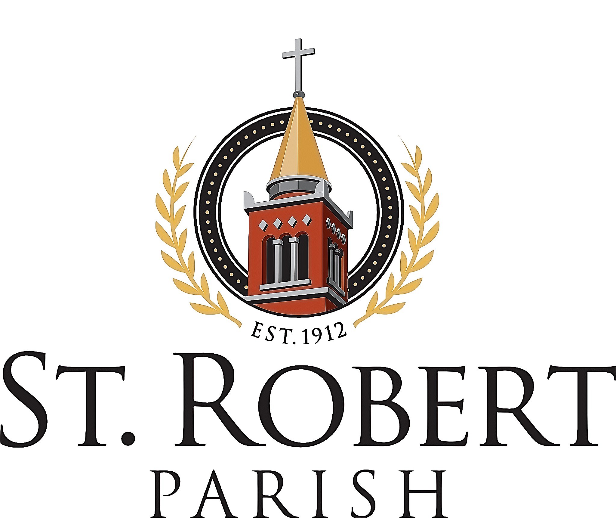 St. Robert