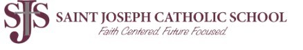 3rd Grade Long-Term Substitute Teacher - St. Joseph Catholic School, Wauwatosa, WI