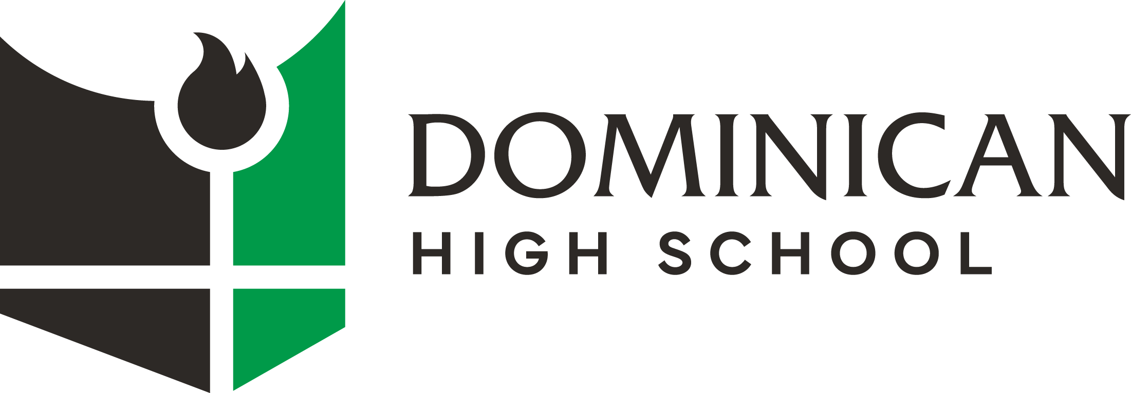 Full Time English Teacher - Dominican High School, Whitefish Bay, Wi